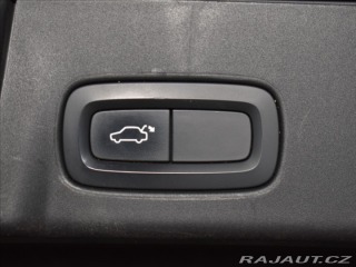 Volvo V90 2,0 T5 Momentum BLIS,Harm 2019