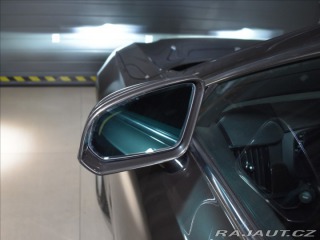 Volvo V90 2,0 T5 Momentum BLIS,Harm 2019