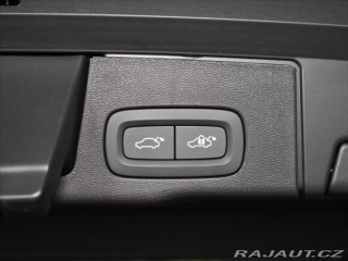 Volvo XC60 2,0 B5 AWD Plus BLIS,Bezk 2025