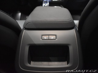 Volvo XC60 2,0 B5 AWD Plus BLIS,Bezk 2025