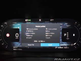 Volvo XC60 2,0 B5 AWD Plus BLIS,Bezk 2025