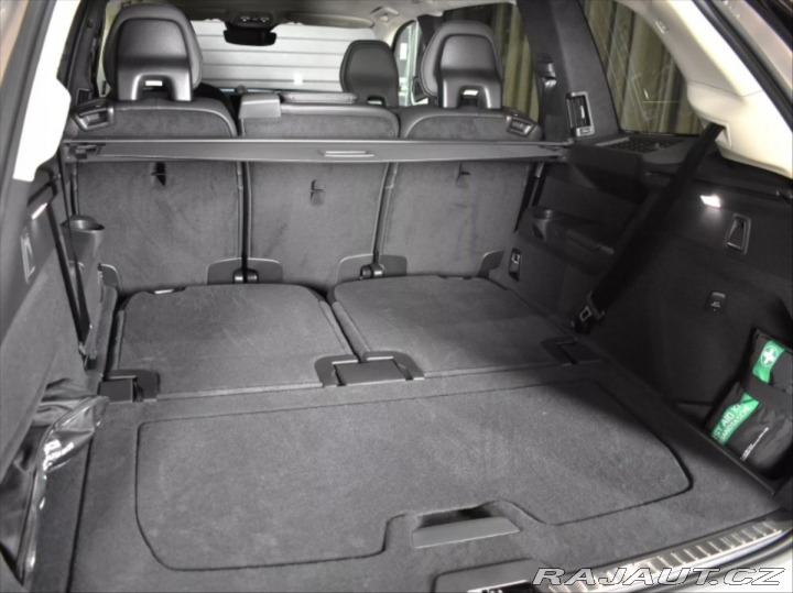 Volvo XC90 2,0 T8  Ultra Dark 2026