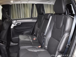 Volvo XC90 2,0 T8 Ultra Dark 2025