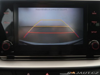 Kia Ceed 1.6CRDi,100kW,CZ,Manuál 2020