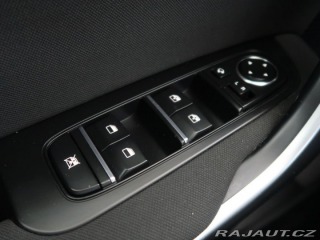 Kia Ceed 1.6CRDi,100kW,CZ,Manuál 2020