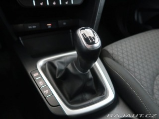 Kia Ceed 1.6CRDi,100kW,CZ,Manuál 2020