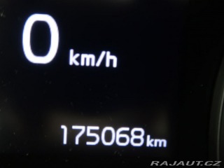 Kia Ceed 1.6CRDi,100kW,CZ,Manuál 2020