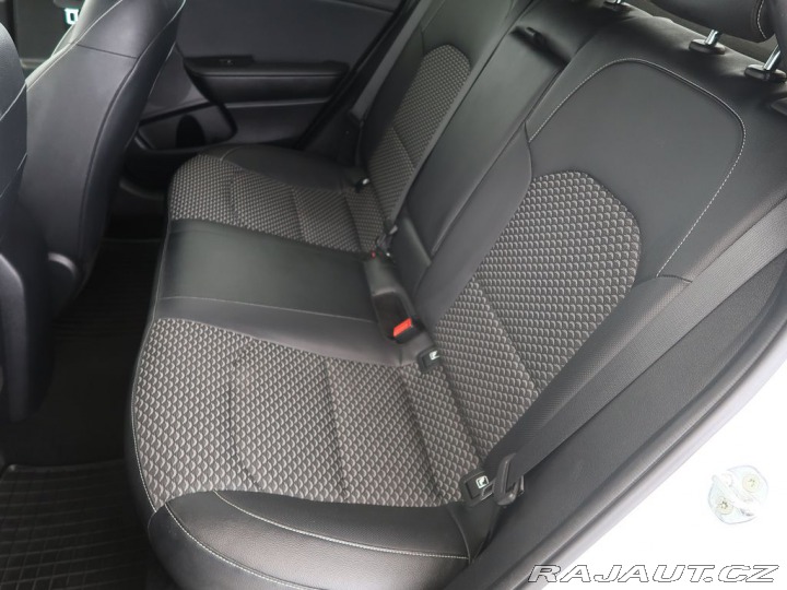 Kia XCeed 1.6CRDi,100kW,CZ,AT 2022