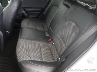 Kia XCeed 1.6CRDi,100kW,CZ,AT 2022