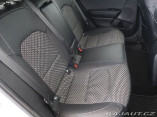 Kia XCeed 1.6CRDi,100kW,CZ,AT 2022