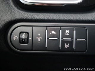 Kia XCeed 1.6CRDi,100kW,CZ,AT 2022