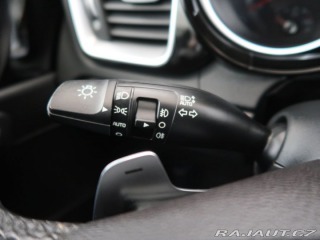 Kia XCeed 1.6CRDi,100kW,CZ,AT 2022