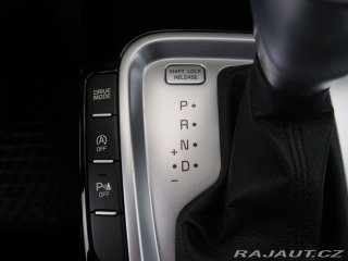 Kia XCeed 1.6CRDi,100kW,CZ,AT 2022