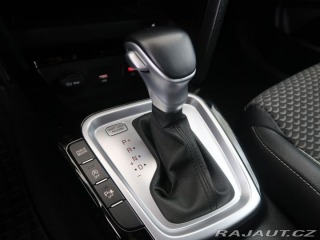 Kia XCeed 1.6CRDi,100kW,CZ,AT 2022