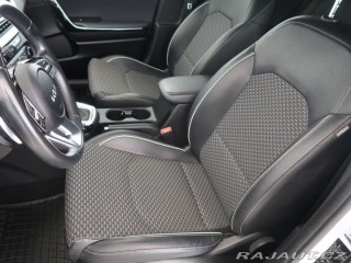 Kia XCeed 1.6CRDi,100kW,CZ,AT 2022