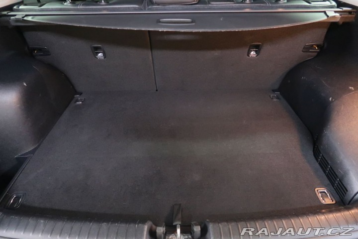 Kia Niro 1.6PHEV,Style,77kW,AT 2021