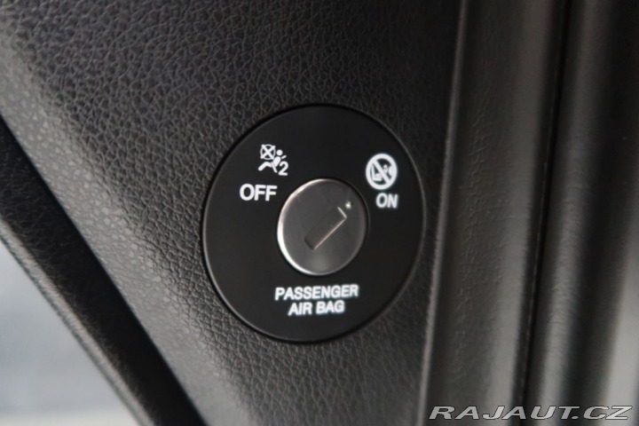 Kia Niro 1.6PHEV,Style,77kW,AT 2021