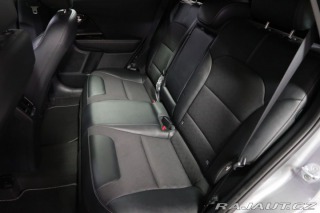 Kia Niro 1.6PHEV,Style,77kW,AT 2021