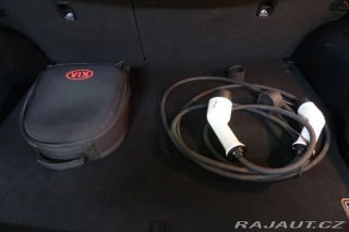 Kia Niro 1.6PHEV,Style,77kW,AT 2021