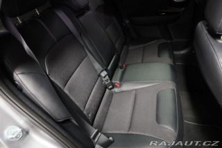 Kia Niro 1.6PHEV,Style,77kW,AT 2021