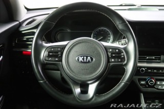 Kia Niro 1.6PHEV,Style,77kW,AT 2021