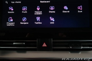 Kia Niro 1.6PHEV,Style,77kW,AT 2021