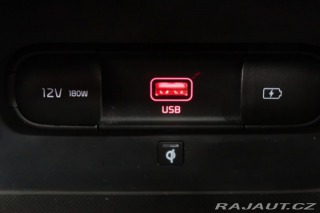 Kia Niro 1.6PHEV,Style,77kW,AT 2021