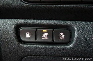 Kia Niro 1.6PHEV,Style,77kW,AT 2021