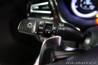 Kia Niro 1.6PHEV,Style,77kW,AT 2021