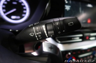 Kia Niro 1.6PHEV,Style,77kW,AT 2021