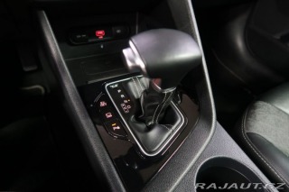 Kia Niro 1.6PHEV,Style,77kW,AT 2021