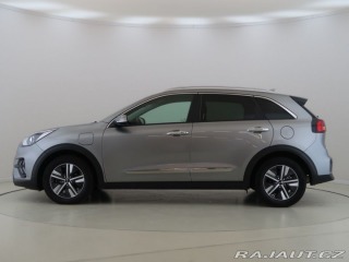 Kia Niro 1.6PHEV,Style,77kW,AT 2021