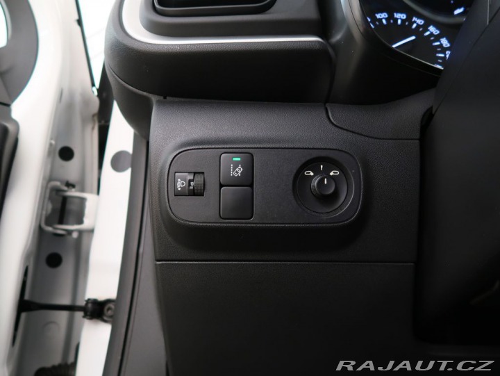 Citroën C3 1.2PureTech,61kW,FEEL,MAN 1800