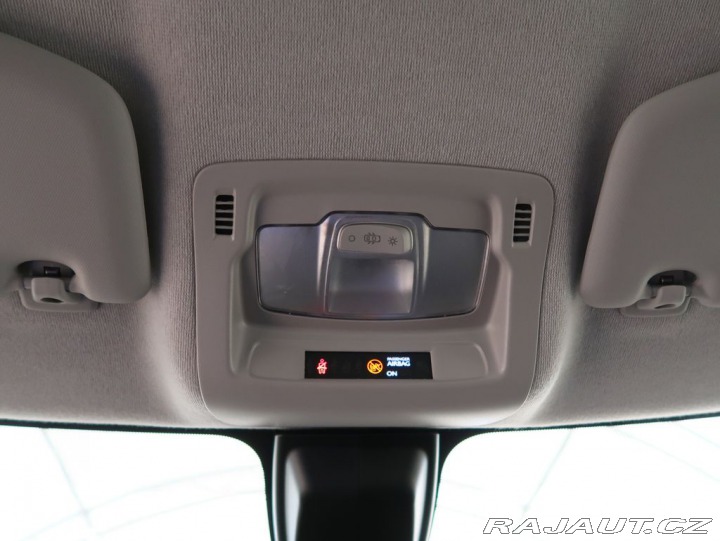 Citroën C3 1.2PureTech,61kW,FEEL,MAN 1800