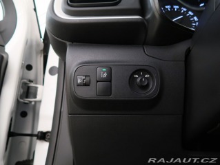 Citroën C3 1.2PureTech,61kW,FEEL,MAN 1800