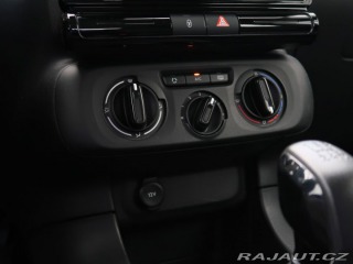 Citroën C3 1.2PureTech,61kW,FEEL,MAN 1800