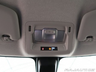 Citroën C3 1.2PureTech,61kW,FEEL,MAN 1800