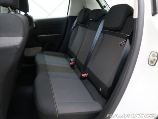 Citroën C3 1.2PureTech,61kW,FEEL,MAN 1800