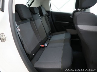 Citroën C3 1.2PureTech,61kW,FEEL,MAN 1800