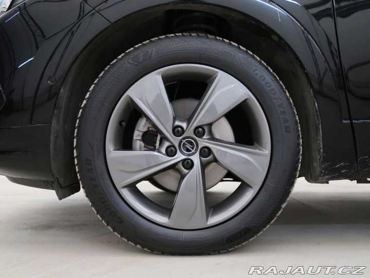 Opel Grandland 1.2TURBO,96kW,GS,AT8,NAVI 1800