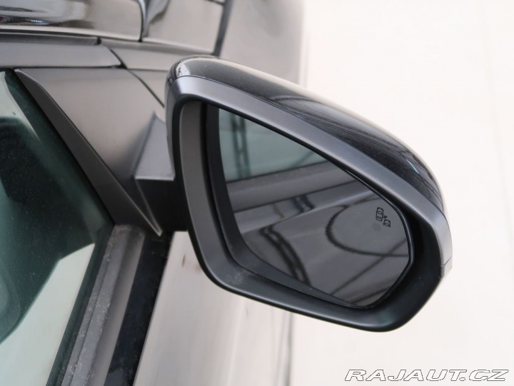 Opel Grandland 1.2TURBO,96kW,GS,AT8,NAVI 1800