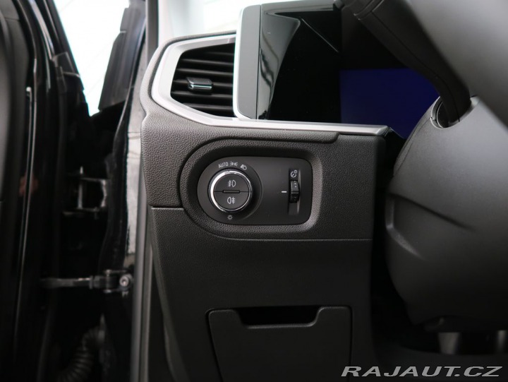 Opel Grandland 1.2TURBO,96kW,GS,AT8,NAVI 1800