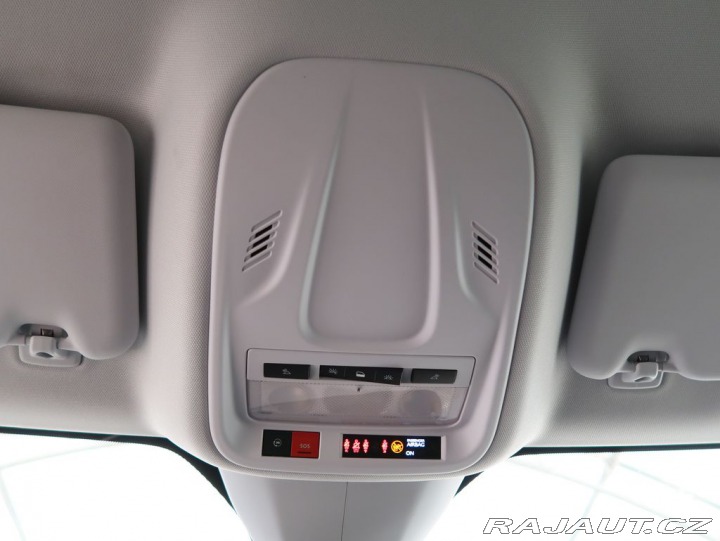 Opel Grandland 1.2TURBO,96kW,GS,AT8,NAVI 1800