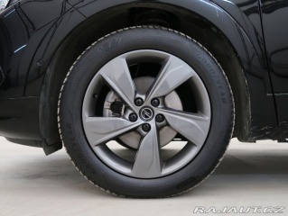 Opel Grandland 1.2TURBO,96kW,GS,AT8,NAVI 1800