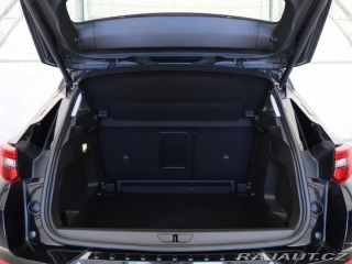 Opel Grandland 1.2TURBO,96kW,GS,AT8,NAVI 1800