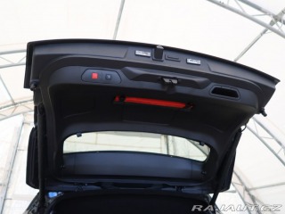 Opel Grandland 1.2TURBO,96kW,GS,AT8,NAVI 1800