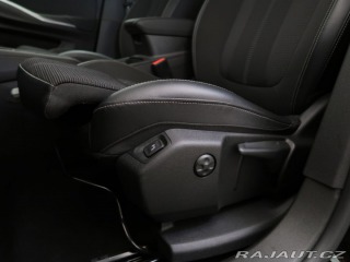 Opel Grandland 1.2TURBO,96kW,GS,AT8,NAVI 1800