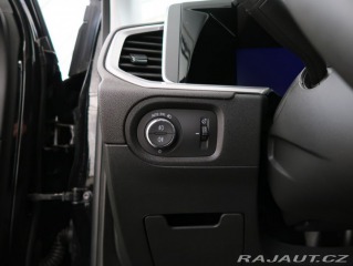 Opel Grandland 1.2TURBO,96kW,GS,AT8,NAVI 1800