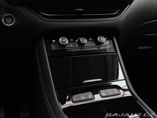 Opel Grandland 1.2TURBO,96kW,GS,AT8,NAVI 1800