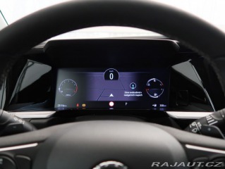 Opel Grandland 1.2TURBO,96kW,GS,AT8,NAVI 1800